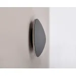 Светильник настенный IT02-014 black от ImperiumLoft