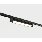 Трековый светильник IT08-8029 black 3000K от ImperiumLoft