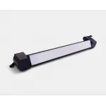 Трековый светильник IT08-8029 black 3000K от ImperiumLoft