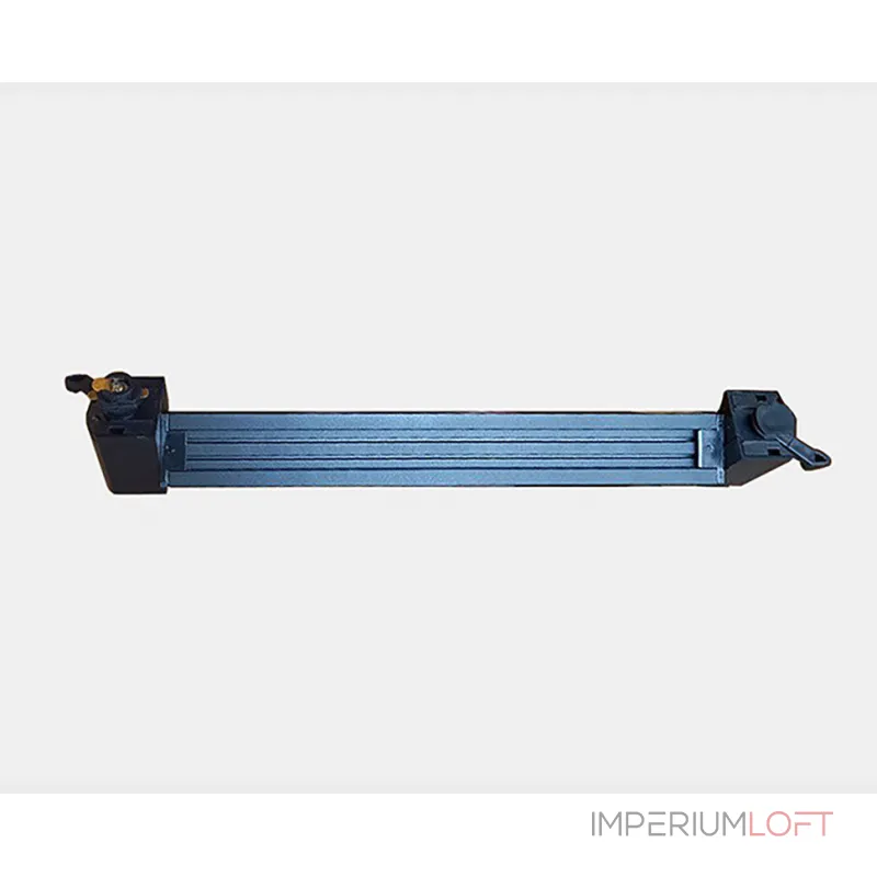 Трековый светильник IT08-8029 black 3000K от ImperiumLoft Трековый светильник IT08-8029 black 3000K от ImperiumLoft