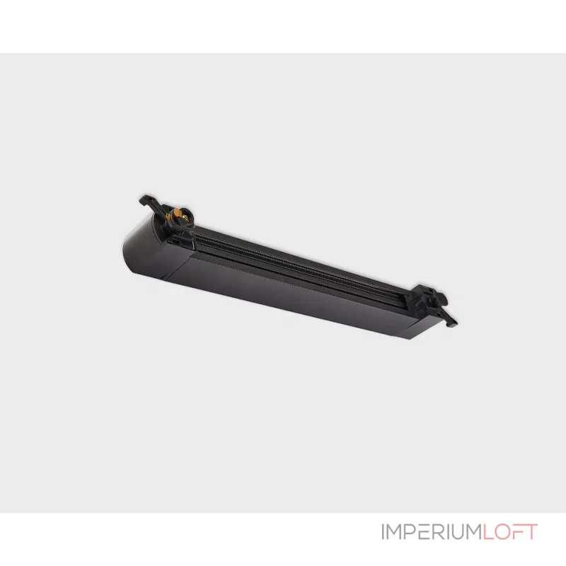 Трековый светильник IT08-8029 black 3000K от ImperiumLoft Трековый светильник IT08-8029 black 3000K от ImperiumLoft