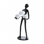 Торшер LeDron Сила света T6101 от ImperiumLoft