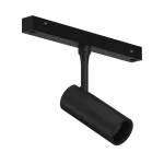 Светодиодный светильник для магнитной системы LeDron Pular Zigbee GDD20/6 Zigbee от ImperiumLoft