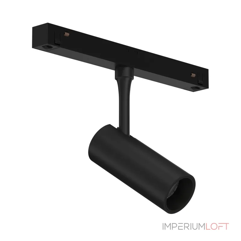 Светодиодный светильник для магнитной системы LeDron Pular Zigbee GDD20/6 Zigbee от ImperiumLoft Светодиодный светильник для магнитной системы LeDron Pular Zigbee GDD20/6 Zigbee от ImperiumLoft