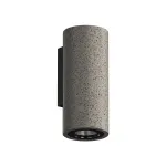 Фасадный светодиодный светильник LeDron EVER MO-7553 от ImperiumLoft