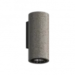 Фасадный светодиодный светильник LeDron EVER MO-7553 от ImperiumLoft