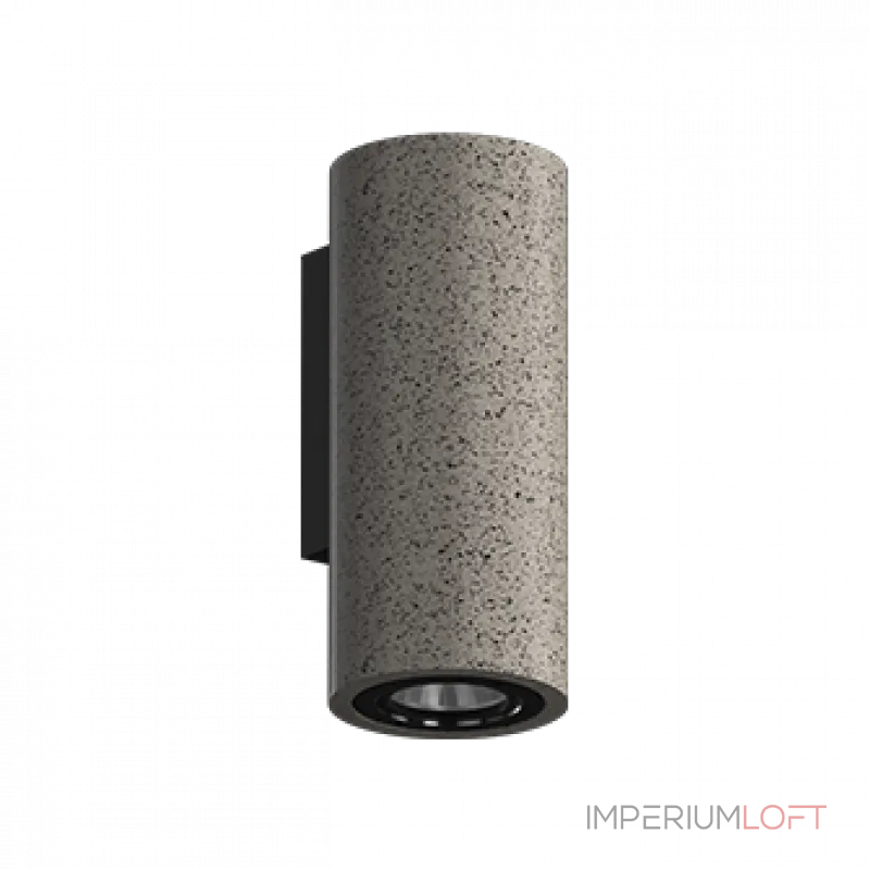 Фасадный светодиодный светильник LeDron EVER MO-7553 от ImperiumLoft Фасадный светодиодный светильник LeDron EVER MO-7553 от ImperiumLoft