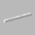 Блок питания 48V 60W LeDron YSD-60WUG-48 от ImperiumLoft