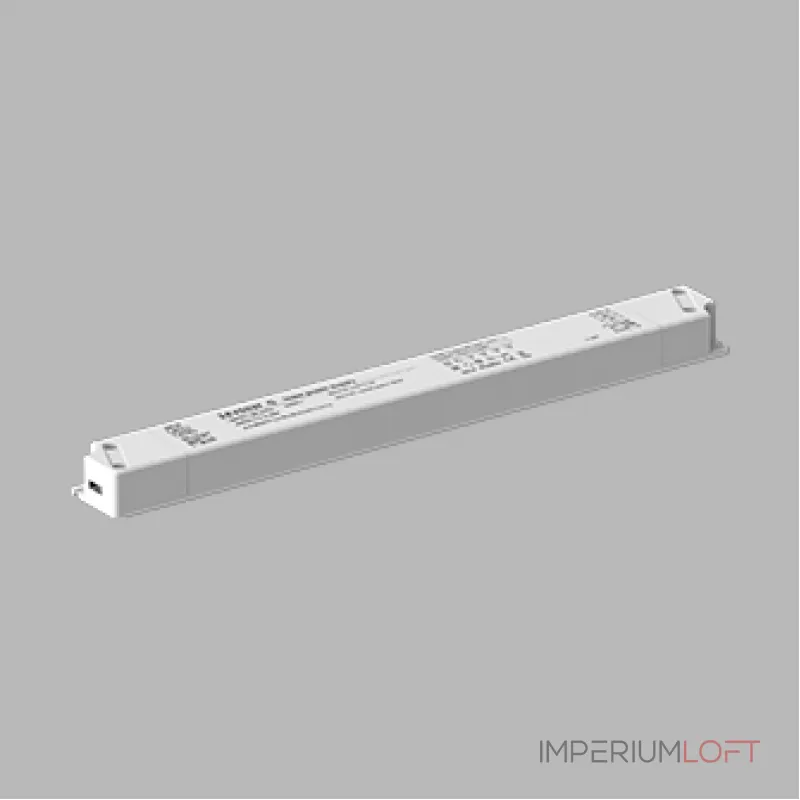Блок питания 48V 60W LeDron YSD-60WUG-48 от ImperiumLoft