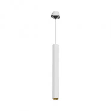 Подвесной светильник LeDron SAGITONY R BASIC T40 SAGITONY R BASIC T40 W-Gl