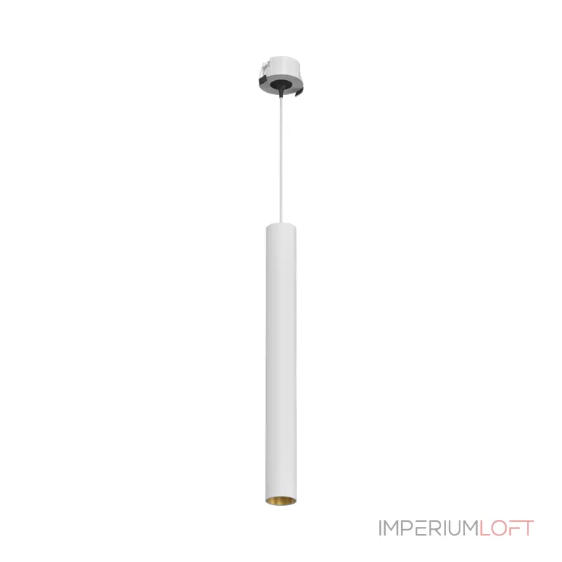 Подвесной светильник LeDron SAGITONY R BASIC T40 SAGITONY R BASIC T40 W-Gl