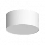 Потолочный светодиодный светильник LeDron LXS0812-16W LXS0812-16W 4000K Triac Dim от ImperiumLoft