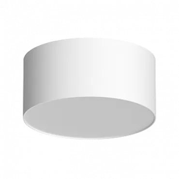 Потолочный светодиодный светильник LeDron LXS0812-16W LXS0812-16W 4000K Triac Dim