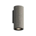 Фасадный светодиодный светильник LeDron EVER MO-7553 от ImperiumLoft