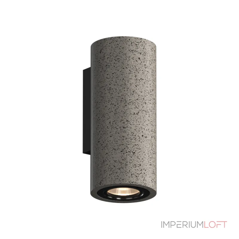 Фасадный светодиодный светильник LeDron EVER MO-7553 от ImperiumLoft Фасадный светодиодный светильник LeDron EVER MO-7553 от ImperiumLoft