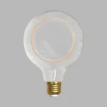 Светодиодная лампа LeDron MAGIC LAMP LF722-4W-E-G4 от ImperiumLoft