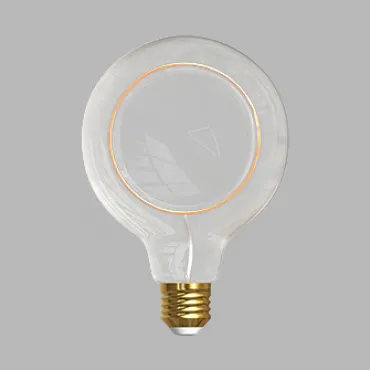 Светодиодная лампа LeDron MAGIC LAMP LF722-4W-E-G4