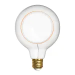 Светодиодная лампа LeDron MAGIC LAMP LF722-4W-E-G4 от ImperiumLoft