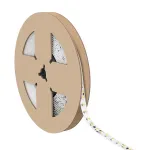 Светодиодная лента LeDron D8120 D8120-24V-8mm 4000k от ImperiumLoft