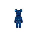 Статуэтка LeDron BEAR Mini BN95 Blue от ImperiumLoft