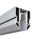 Шинопровод встраиваемый в натяжной потолок LeDron АВД-5933 (АВД-5356) White от ImperiumLoft