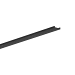 Встраиваемый магнитный трек Ledron АВД-7715 1250 Black от ImperiumLoft