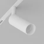 Светильник трековый LeDron Sagi Sagi S40 Zigbee Wh 3K от ImperiumLoft