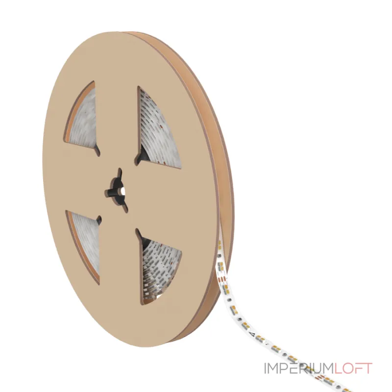 Светодиодная лента LeDron MIX D8140 D81402410NO-9SWWNDA005WS0500 от ImperiumLoft Светодиодная лента LeDron MIX D8140 D81402410NO-9SWWNDA005WS0500 от ImperiumLoft