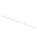 Светодиодный светильник для магнитной системы LeDron Sagi style Sagi style 560 ZIGBEE 4000K White от ImperiumLoft