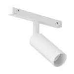 Светильник трековый LeDron Sagi Sagi S40 Zigbee Wh 3K от ImperiumLoft