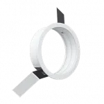 Встраиваемое основание для светильника LeDron Trim for Starship 12W от ImperiumLoft