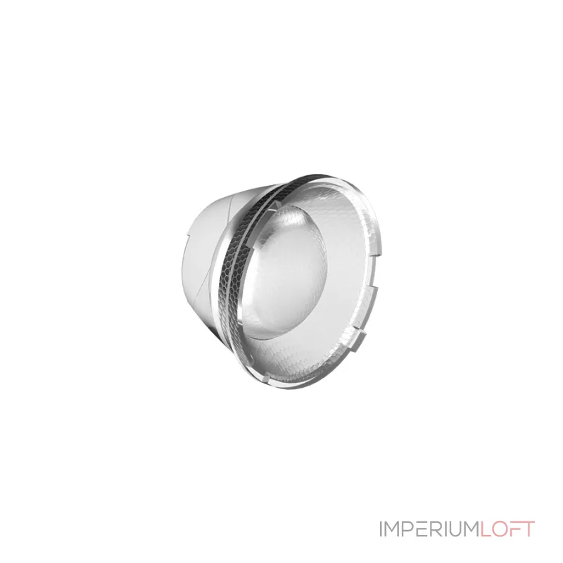 Линза для светильника Pular 10 15° от ImperiumLoft