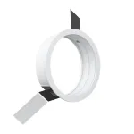 Встраиваемое основание для светильника LeDron Trim for Starship 12W от ImperiumLoft