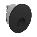 Встраиваемый светодиодный светильник для стен и ступеней LeDron KIT AGILE KIT AGILE R Bl от ImperiumLoft