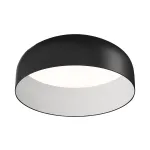 Накладной светодиодный светильник LeDron DLC7902 DLC79027/20W от ImperiumLoft