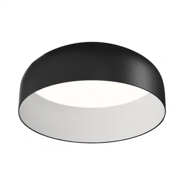 Накладной светодиодный светильник LeDron DLC7902 DLC79027/20W