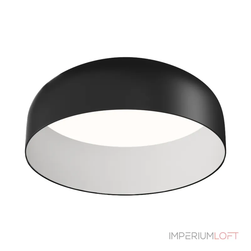 Накладной светодиодный светильник LeDron DLC7902 DLC79027/20W от ImperiumLoft Накладной светодиодный светильник LeDron DLC7902 DLC79027/20W от ImperiumLoft