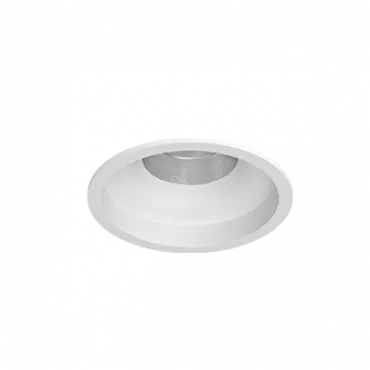 Встраиваемый светодиодный светильник LeDron LEVEL LEVEL White