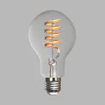 Светодиодная лампа LeDron SMART LAMP Smart-LF101WF2- 6W-E-G1 от ImperiumLoft