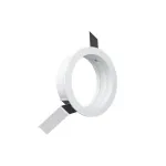 Встраиваемое основание для светильника LeDron Trim for Starship 7W от ImperiumLoft