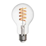 Светодиодная лампа LeDron SMART LAMP Smart-LF101WF2- 6W-E-G1 от ImperiumLoft