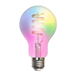 Светодиодная лампа LeDron SMART LAMP Smart-LF101WF2- 6W-E-G1 от ImperiumLoft