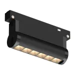 Светодиодный светильник для магнитной системы LeDron CONTROL RTA20-06 от ImperiumLoft