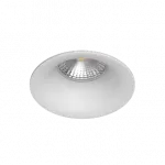 Встраиваемый светильник под сменную лампу LeDron MJ1003 MJ1003 White от ImperiumLoft