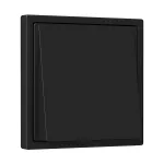 Кабельный вывод LeDron Cable Output Socket Black от ImperiumLoft