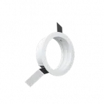 Встраиваемое основание для светильника LeDron Trim for Starship 7W от ImperiumLoft