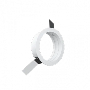 Встраиваемое основание для светильника LeDron Trim for Starship 7W