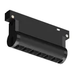 Светодиодный светильник для магнитной системы LeDron CONTROL RTA20-06 от ImperiumLoft