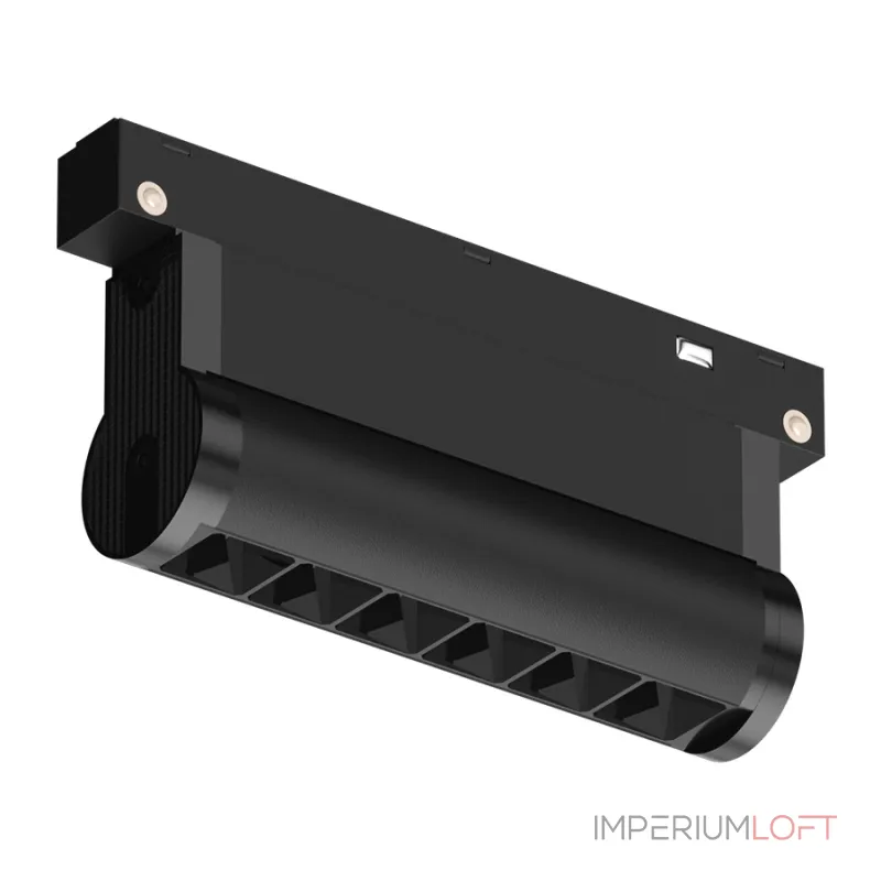 Светодиодный светильник для магнитной системы LeDron CONTROL RTA20-06 от ImperiumLoft