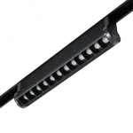 Светодиодный светильник для магнитной системы LeDron CONTROL RTA20-06 от ImperiumLoft